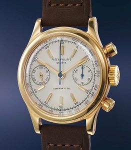 Vintage Patek Philippe Replica Watches UK For Sale This Season You’re Probably Not Paying Attention To