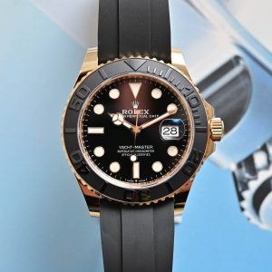 How Collectors Refine Their Standards When Comparing Rolex Replicas