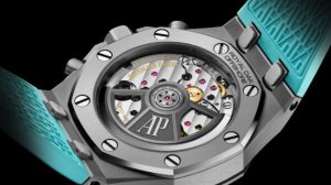 Audemars Piguet Royal Oak Offshore Replica Watches UK: A Closer Look At The Iconic Design