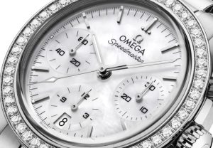 Omega Speedmaster 38 Replica Watches UK: Why This Classic Design Still Stands Out